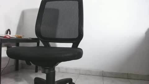 big_masterr online show from January 10, 5:46 am