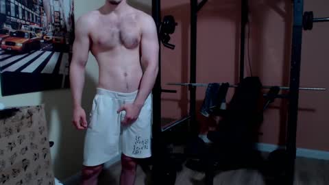 Nick online show from April 3, 5:36 am