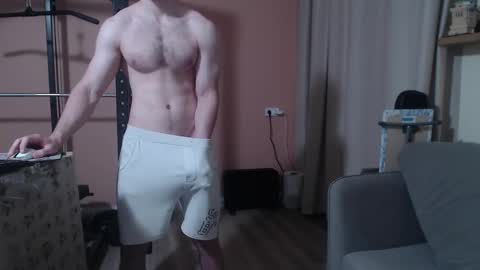 Nick online show from March 5, 11:49 am