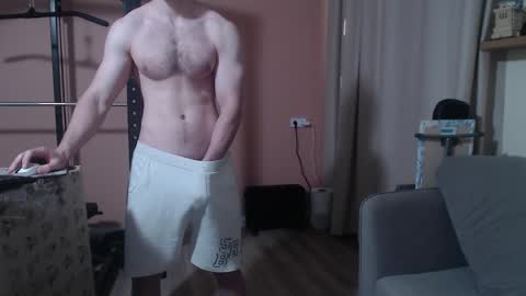 Nick online show from March 4, 11:19 am