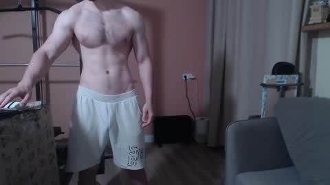 Nick online show from January 28, 5:43 am