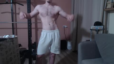 Nick online show from March 4, 2:21 pm