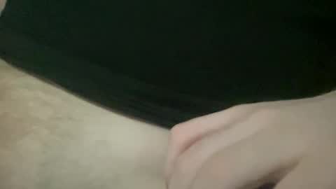 Big Pesch online show from May 13, 4:55 am