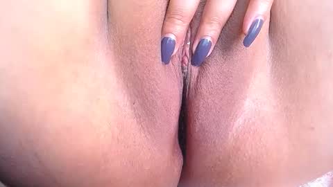 candy online show from September 18, 2:43 pm