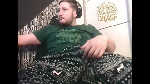 bigbroly88 online show from January 4, 6:19 am