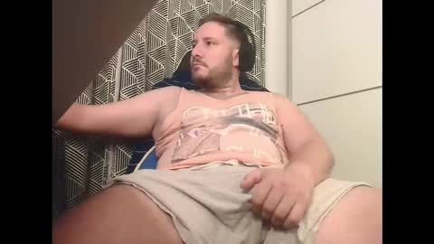 bigbroly88 online show from September 13, 4:48 am