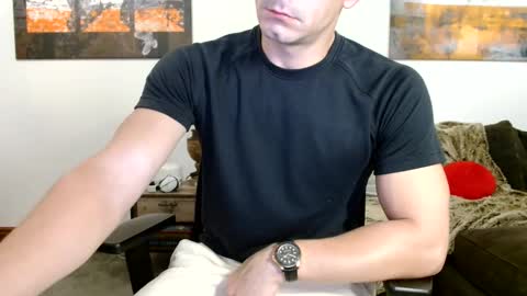  temporarily free  online show from September 29, 5:12 pm