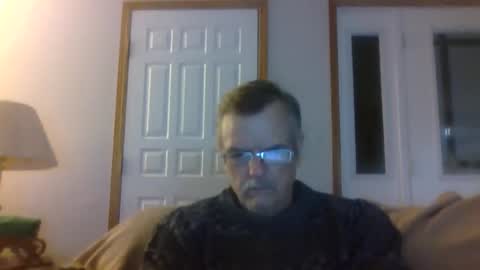 bigalnoone online show from November 9, 5:33 am