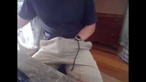 BigandYum9 online show from December 19, 12:56 am