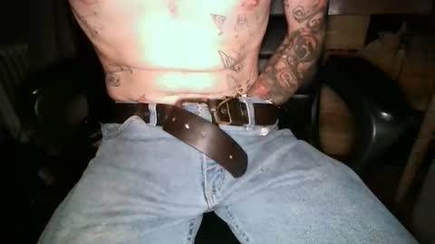 bigasdickis online show from September 14, 6:37 am