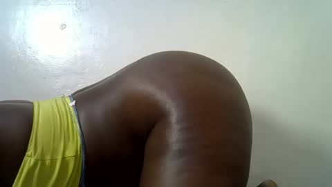 bigass online show from March 9, 2:16 am