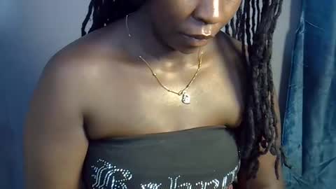 bigass online show from March 28, 7:59 pm