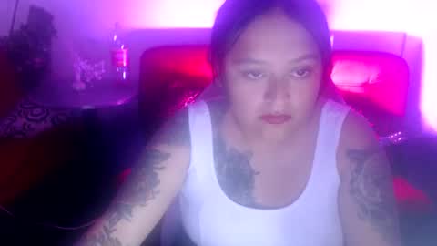 Snapshot of bigass_hot1 chatting on September 13, 3:31 am KATERINE online show from September 13, 3:31 am
