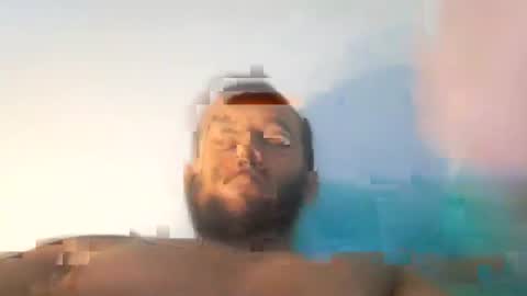 Snapshot of bigassboyfr chatting on October 7, 8:21 am bigassboyfr online show from October 7, 8:21 am