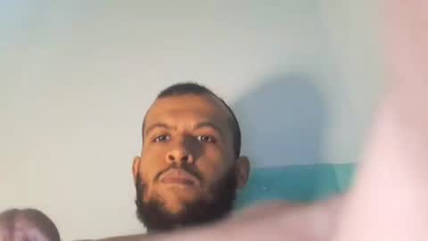Snapshot of bigassboyfr chatting on September 11, 9:43 am bigassboyfr online show from September 11, 9:43 am