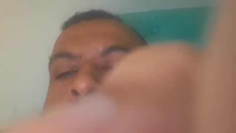 Snapshot of bigassboyfr chatting on September 24, 5:03 am bigassboyfr online show from September 24, 5:03 am
