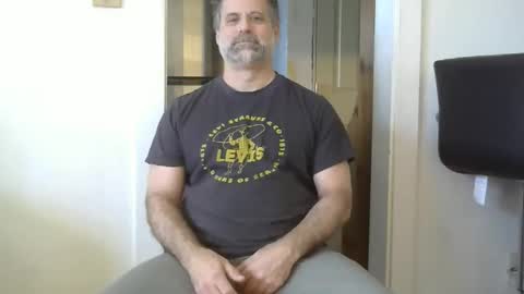 Straight Dave online show from February 2, 7:10 pm