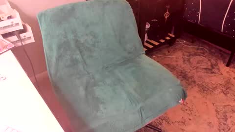bigb00tijudy online show from May 11, 6:05 pm
