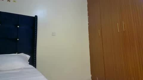 bigbaby004 online show from March 27, 2:40 pm