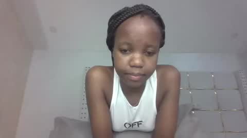 bigbaby004 online show from October 4, 9:45 pm