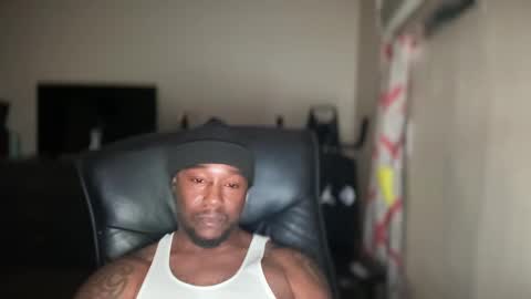 bigbackwoodcali online show from February 19, 8:31 pm