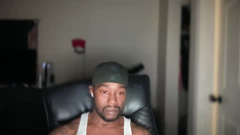 bigbackwoodcali online show from April 22, 7:26 am