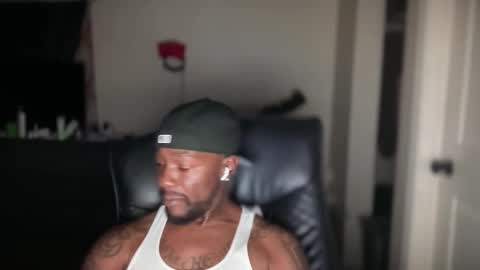 bigbackwoodcali online show from March 25, 7:37 am
