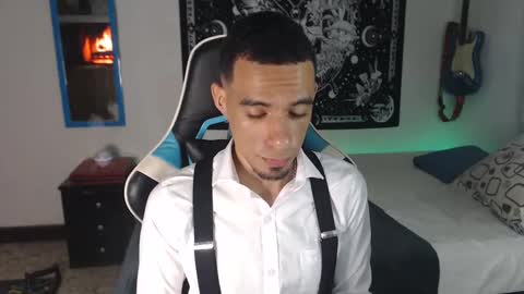 Bacs Independent model online show from March 2, 3:34 am