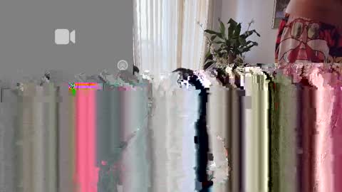 Bacs Independent model online show from April 5, 10:07 pm