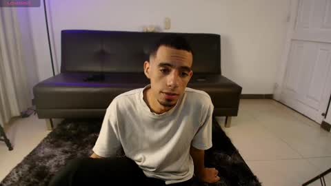 Bacs Independent model online show from September 25, 1:12 am