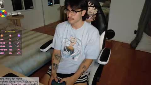 Asta online show from September 17, 6:17 am