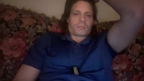 Cum247365 online show from March 2, 5:08 am