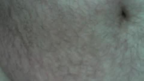 Snapshot of bigballs9289 chatting on January 23, 11:04 am bigballs9289 online show from January 23, 11:04 am