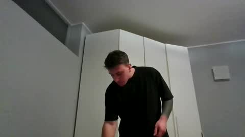 bigballsnojoke online show from December 3, 5:28 pm