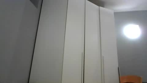 bigballsnojoke online show from December 6, 9:18 pm