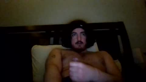 bigballzinface online show from February 5, 6:39 am