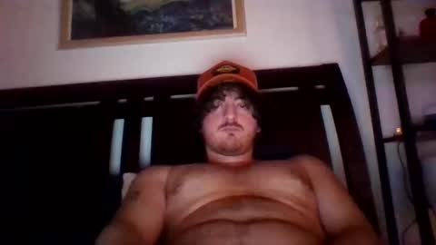 bigballzinface online show from May 1, 5:56 am