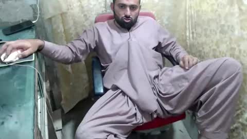 arab bbc online show from November 7, 4:37 am