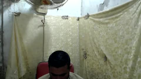 arab bbc online show from January 16, 2:04 pm