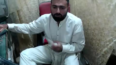 arab bbc online show from November 21, 5:05 am