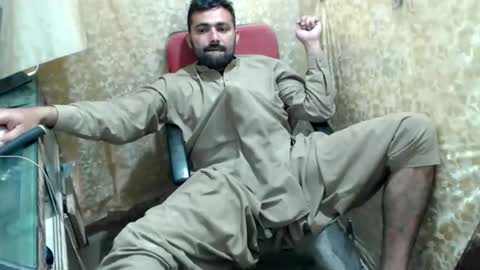 arab bbc online show from March 27, 5:02 am