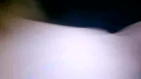 bigbbwbi online show from October 4, 1:47 am