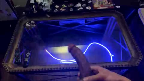 bigbbydrew online show from February 26, 1:42 am