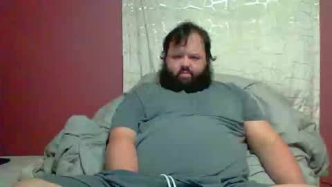 Liam online show from March 30, 10:37 am