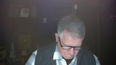 bigbeerdrinker online show from December 21, 2:04 pm