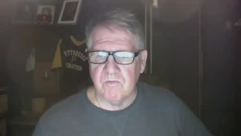 bigbeerdrinker online show from February 16, 9:59 am