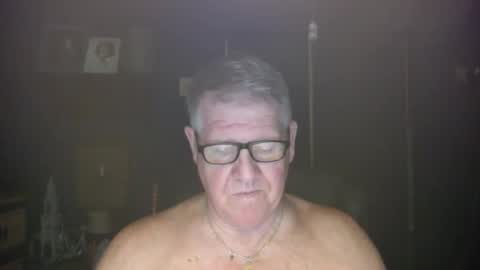 bigbeerdrinker online show from December 23, 5:49 am