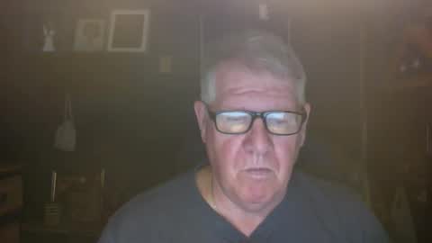 bigbeerdrinker online show from November 12, 6:27 am