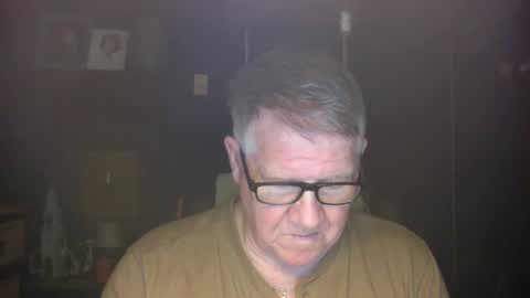 bigbeerdrinker online show from December 30, 12:31 pm