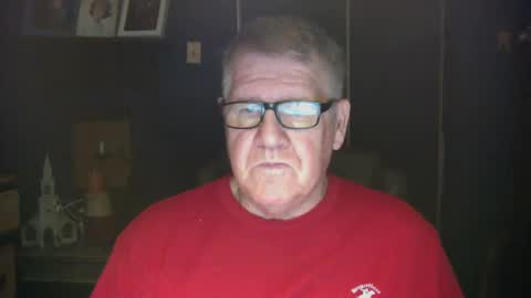 bigbeerdrinker online show from December 6, 4:19 am